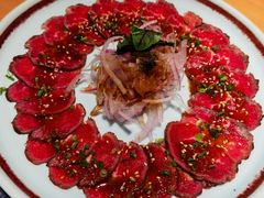 -本逸·割烹料理(湖墅店)