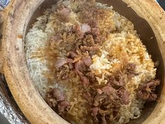 -百利鸽王(紫薇路店)