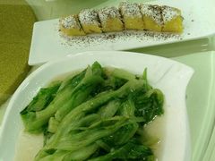 -松雅轩(大源店)