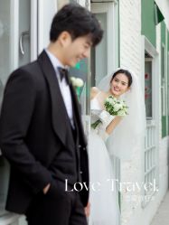 点击看大图 -爱城婚纱摄影·品质严选店