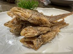 -鹿园 MOOSE(长宁店)