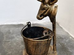 -鸿通城购物中心