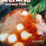 赵巷撸串好去处