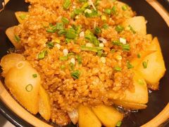 -老淳安—伴山伴湖(千岛湖开元度假村店)