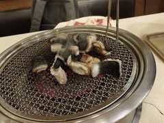 -福云龙(黄河南大街店)