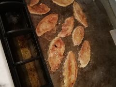-青岛鑫江温德姆酒店