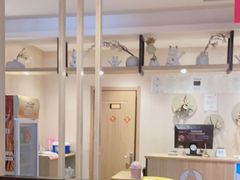 -彤德莱火锅(果园路店)