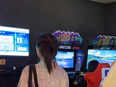 -不可思议减压馆·解压博物馆·摔碗发泄·团建定制