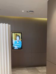 -深圳米兰柏羽医疗美容医院