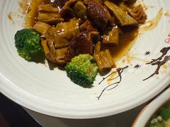-恒府1993(文昌北路店)