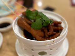 -点都德(A8店)