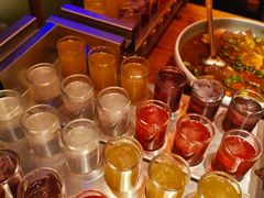 -醉三巡酒馆(浑南店)