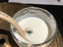 -漫烤鱼&徐州烧烤夜宵(万达店)