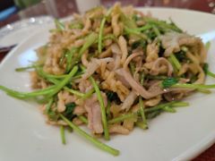 -桃子餐厅·天津菜(红星路直营店)