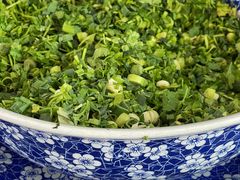 -黔派·虾子羊肉粉·小吃(佳宁娜广场店)