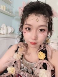 -模卡原创写真馆(苏州总店)