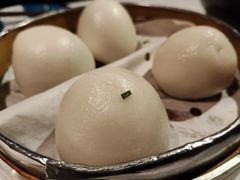 -一味大院•桐庐菜传承店(春江路店)
