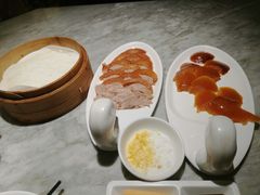 -城南往事(滨江世茂店)