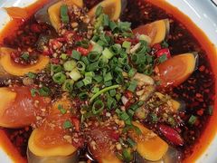 -土连锅·现熬养生汤锅(梁家巷店)