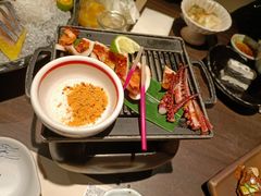 -匠和风精致料理(莆田财富中心店)