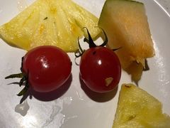 -蛙蛙鸡冷锅鱼(驷马桥店)