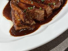 -太湖饭店·寄畅轩中餐厅