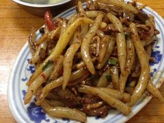 -柳记(南铁店)