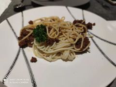 -窗外西餐厅(普罗理想国店)