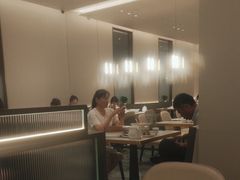 -湖锦酒楼·32年地道湖北菜(光谷店)