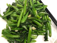 -锦粤宫·精致粤菜(深圳北站店)