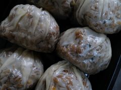 -217笋干馄饨