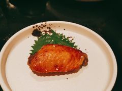 鸡翅-Mr·Fish鱼鲜生海鲜放题(银泰in99店)