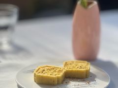 -野蔓果·山野菜(西湖景区·龙井茶田店)