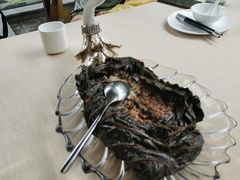 -老房子金沙元年川菜食府·花园餐厅(金沙店)