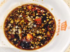 -煲大王猪肚鸡·椰子鸡火锅(红谷滩万达店)