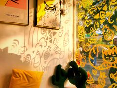 -五进制 Coffee Shop