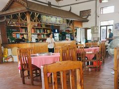 -侠成水上农庄(工业大道店)