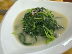 -裕兴酒家·34年老字号