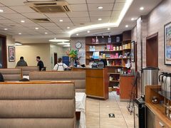 -京北渔家傲