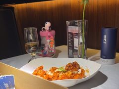 -味界·精致赣菜(招商花园城店)