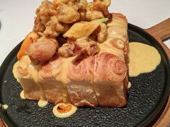 -茉里粤菜(皇姑万象汇店)