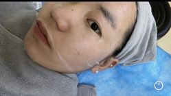 -北京爱育华医院-医疗美容科