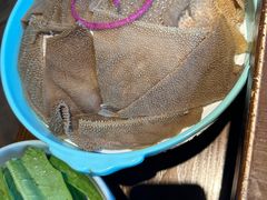 -快乐小羊(富强中路店)