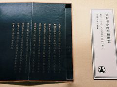 -张掖大佛寺景区