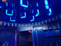 -星聚会KTV(苏州信投大厦店)