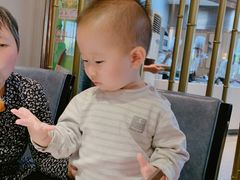 -咨言·烤鸭·烩面泡馍(建业十八城店)