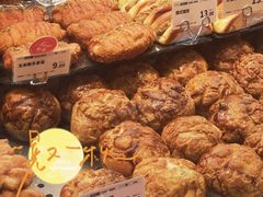 -罗森尼娜(德思勤店)