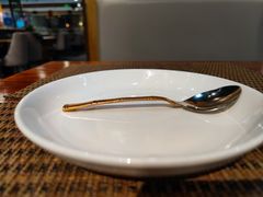-岗底斯尼泊尔餐厅(万达店)
