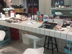 -ID.PHOTO照相馆(嘉里企业中心店)