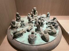 -中国农业博物馆